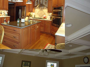 kitchen_coffert.jpg