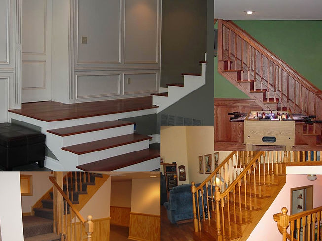 Stairs_colage.jpg