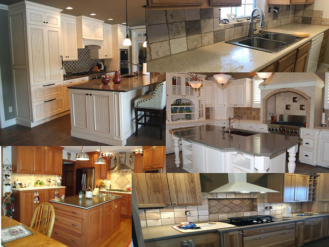 kitchen_tops.jpg