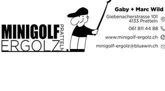 Logo Minigolf neu mit Adresse.png