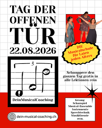 Tag der offenen Tür-1 (1).png