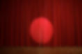 Microphone On Stage_edited.jpg