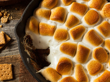 Why Spontaneous Joy Is the Best Nervous System Reset