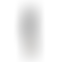 The 19 Best Chef’s Knives, According to Professional Cooks