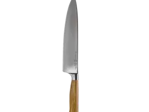 The 19 Best Chef’s Knives, According to Professional Cooks