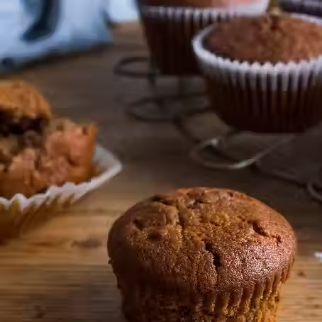 Ho, Ho, Holiday Cupcakes