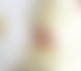 Clever Recipes Using Leftover Candy