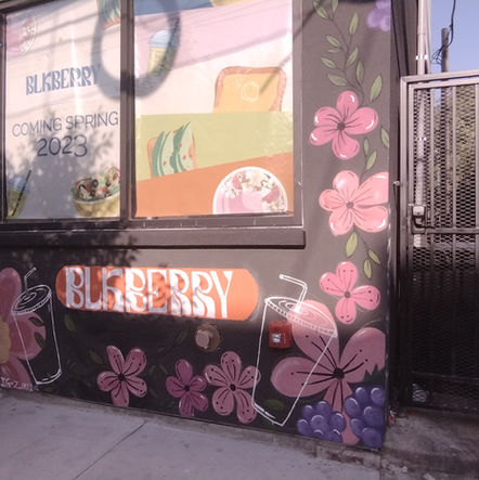 IMG_20230509_173928969 (1).jpg