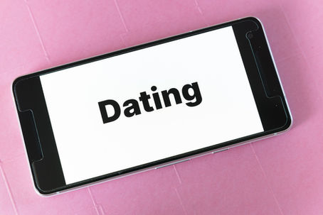 Tips for Writing a Dating Profile
