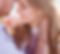 Relationships, couples counseling, marriage counseling