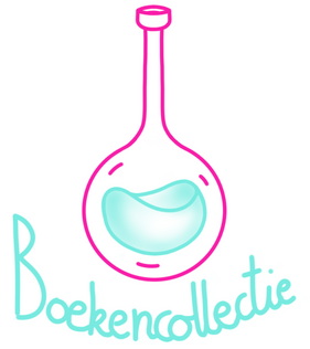 Boekencollectie Erlenmeyer.png