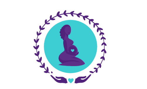 Untitled design-2.png