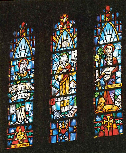 2nd unit group clerestory window east side.jpg