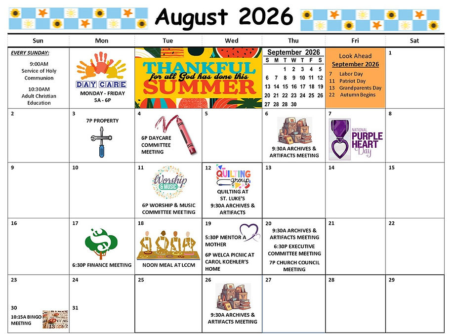 August 2026 calendar.jpg