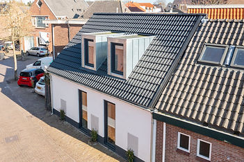 20230228_Riezebos-150.jpg