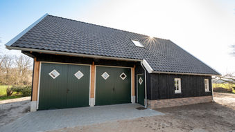 nieuwbouw 2.jpeg
