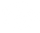 ISO_white.png