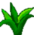 NormalGrass.png