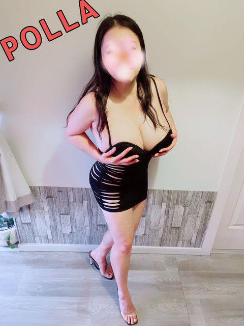 POLLA