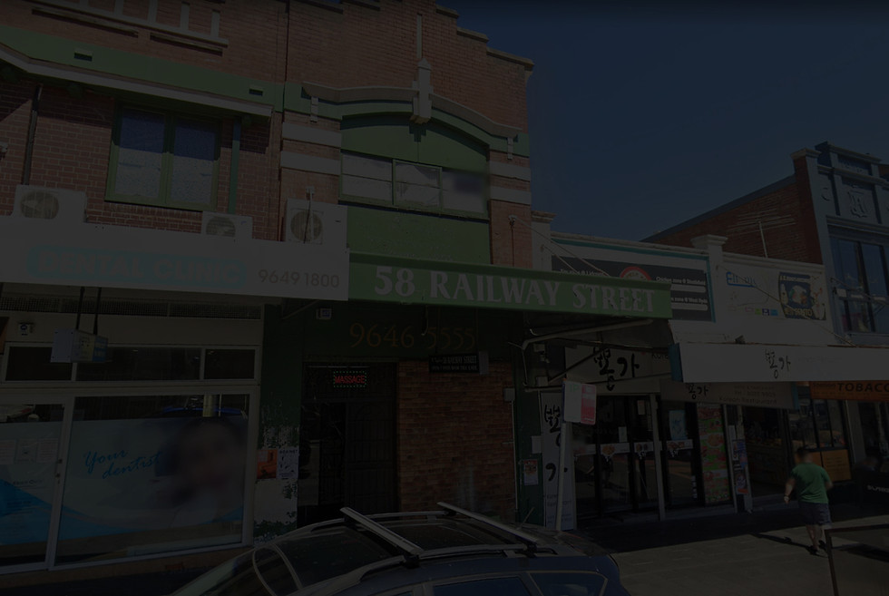 Screenshot 2024-12-24 114357_edited_edit