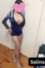 SALINA - Japanese (30)