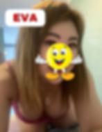 EVA - Thai (26)