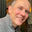 Writer: Matt Hatton