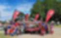 Cairns BMX Club photos_edited.jpg