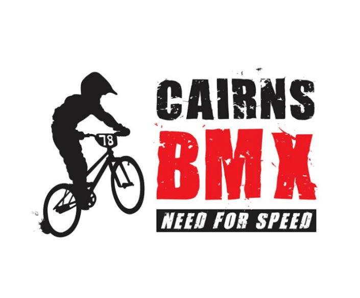 Cairns Bmx Cairns Bmx Club Bungalow