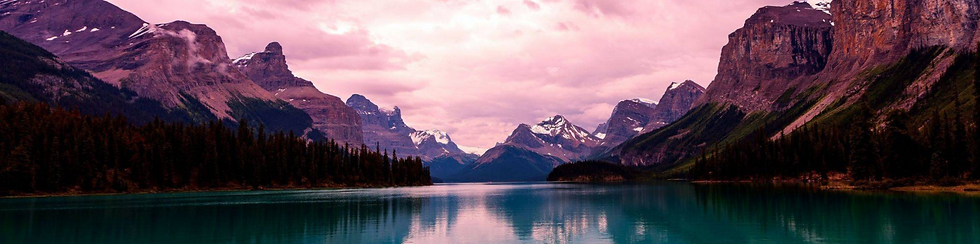 Header-02.PNG