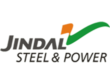 JINDAL STEEL & POWER - HAWA ENGINEERS LTD. - AIRA EURO AUTOMATION PVT. LTD - VALVES MANUFACTURER COM