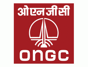 ONGC - HAWA ENGINEERS LTD. - AIRA EURO AUTOMATION PVT. LTD - VALVES MANUFACTURER COMPANY