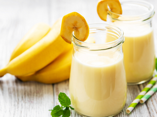 Unveiling the Golden Benefits: How Bananas Can Transform Your Health and Weight Goals.