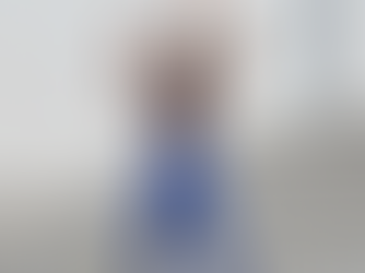 How Many Calories Does Jumping Jacks Burn?