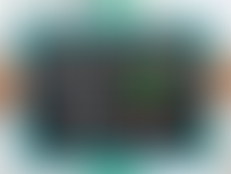 Effective Strategies for Managing Cholesterol Levels and Restoring Optimal Health