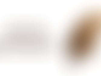 How many calories are in Jowar (Sorghum)?