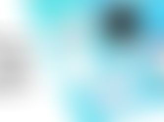 What is the BCA Scale and Its Health Benefits?