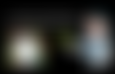 10 ways you can build an online business around your nutrition practice