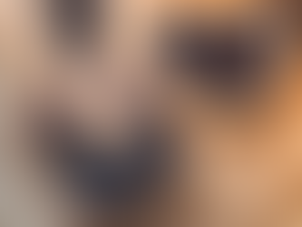 Discover the Incredible Health Benefits of Kalonji