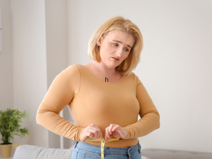 Navigating Thyroid Health and Weight Management: Your Comprehensive Guide