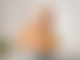 Navigating Thyroid Health and Weight Management: Your Comprehensive Guide