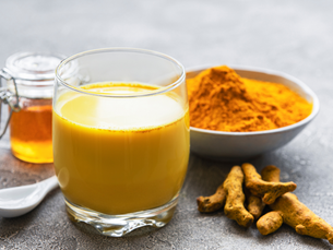 Unveiling the Golden Elixir: Turmeric Milk's Health Benefits and Nutritional Value