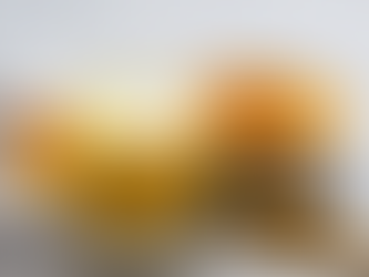 Unveiling the Golden Elixir: Turmeric Milk's Health Benefits and Nutritional Value
