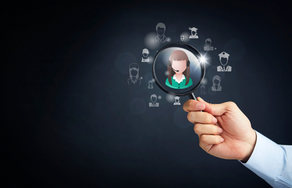 Sales Guide: Converting Clients on Discovery Calls in Nutrition Practice