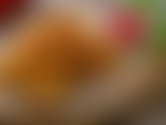 Nourishing and Tasty Moong Dal Nuggets Recipe