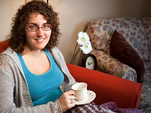 Bedtime Tea for Better Sleep: How to Choose and Prepare the Perfect Blend