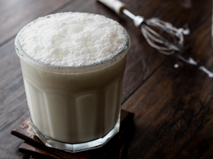 Health Benefits of Buttermilk: A Nutrient-Rich Elixir