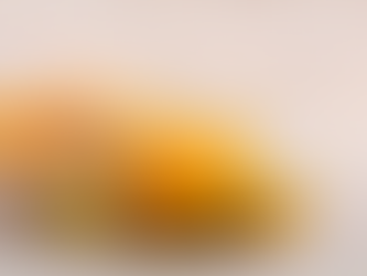 Exploring the Potential of Ginger and Turmeric for Weight Loss: A Comprehensive Review