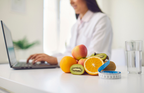 Unveiling the Hidden Realities of Being a Dietitian: 5 Things You Need to Know