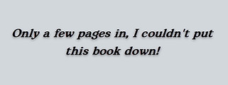 Quote 2 - transparent_edited.jpg